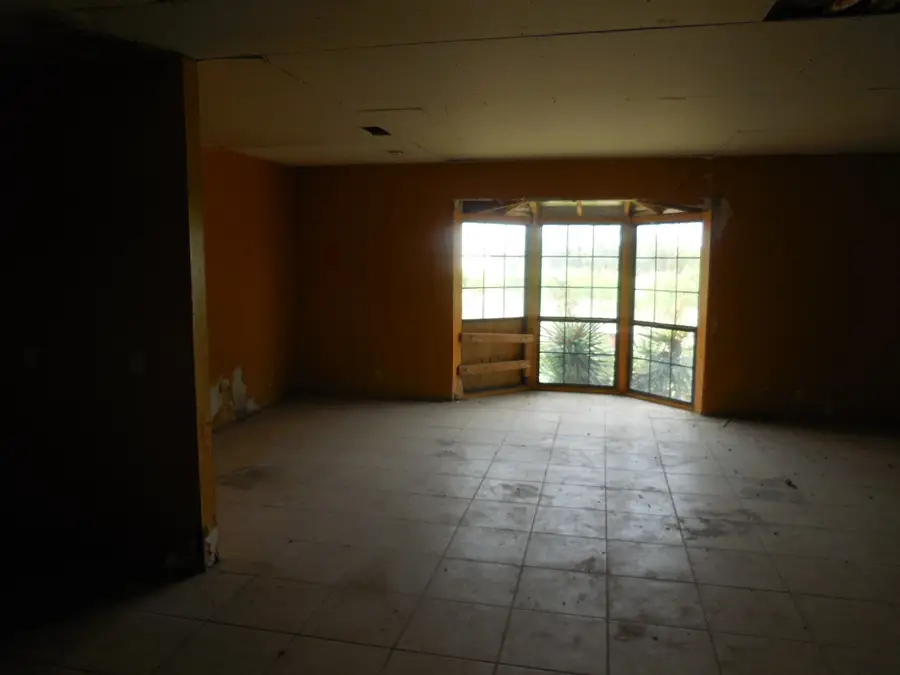 1809 E Elliott Street, Breckenridge, TX 76424 - #2