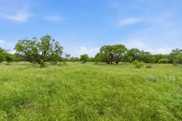 256+-Ac Fm 880, Moran, TX 76464