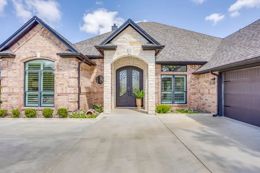 1104 Mallard Court, Granbury, TX 76048 - #3