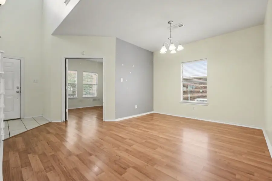 3425 Hermalinda Drive, Denton, TX 76207 - #3