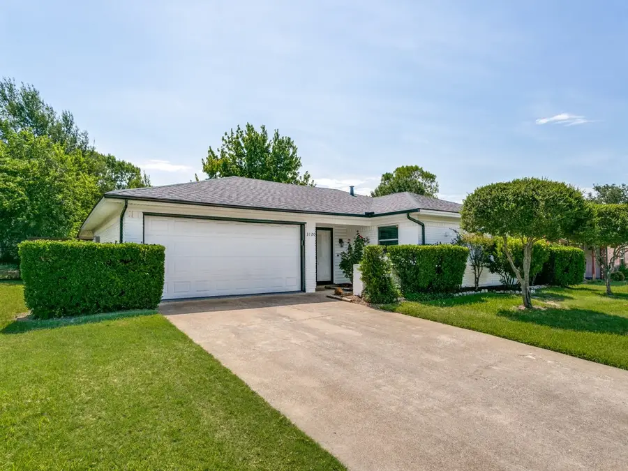 3120 Spring Grove Drive, Bedford, TX 76021 - #2
