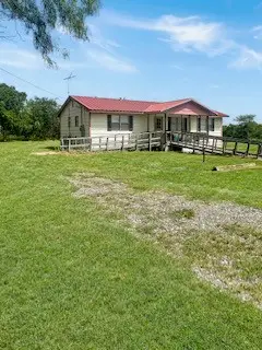 2443 Fm 308, Malone, TX 76660