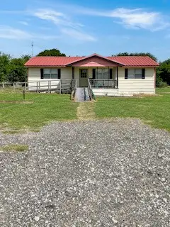 2443 Fm 308, Malone, TX 76660 - #2