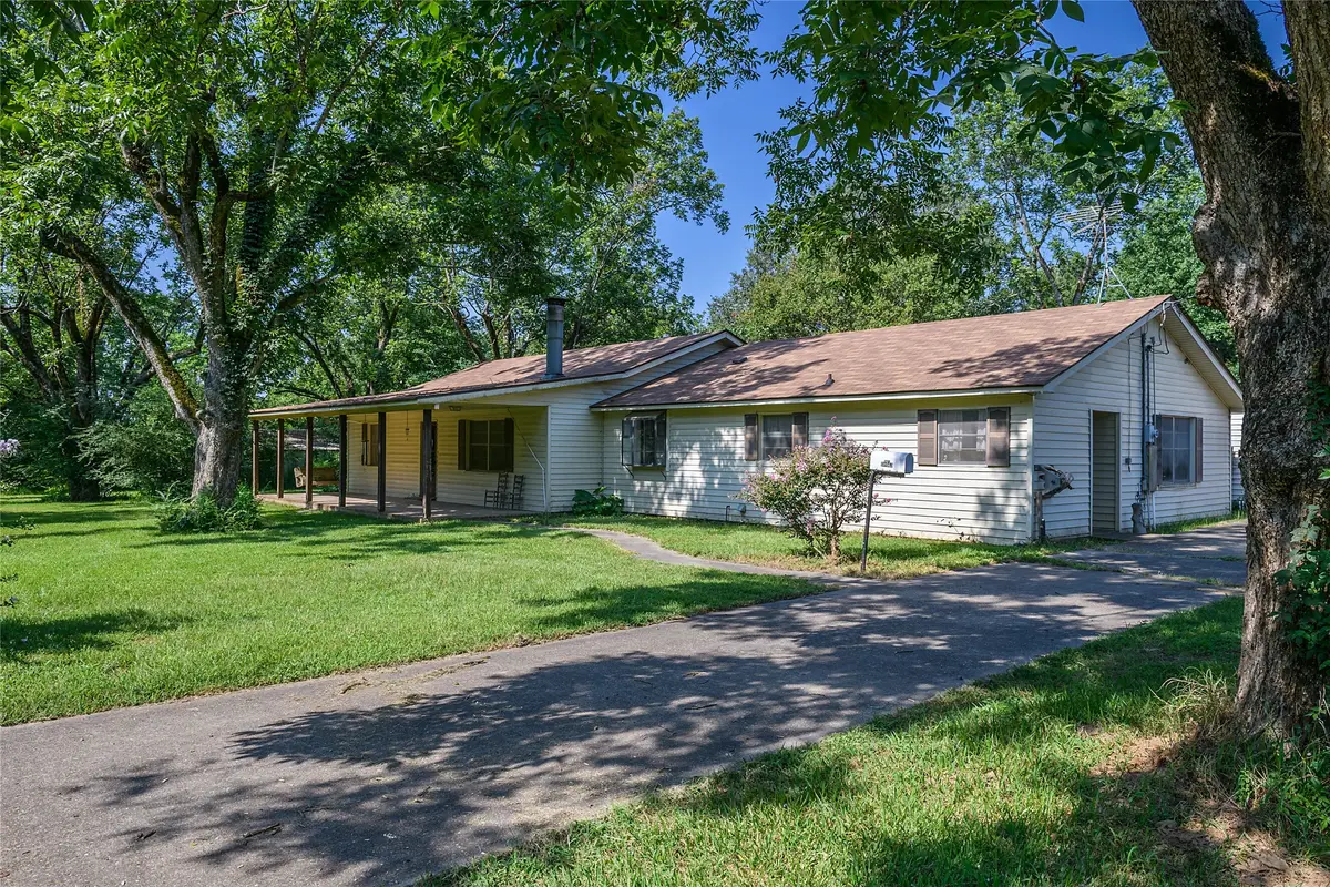 18663 Maryland Avenue, Ida, LA 71044 - #1