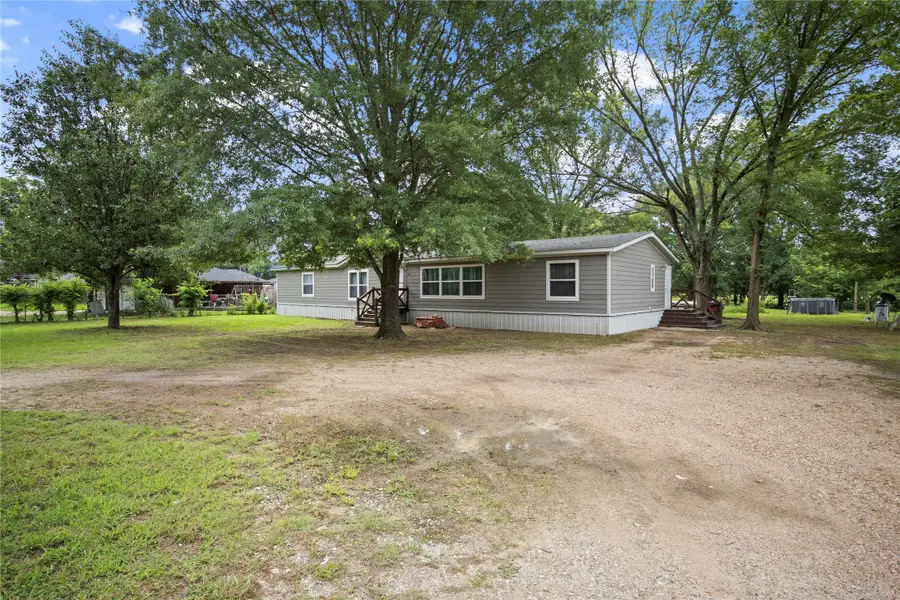 350 County Road 4030, Mount Pleasant, TX 75455 - #2