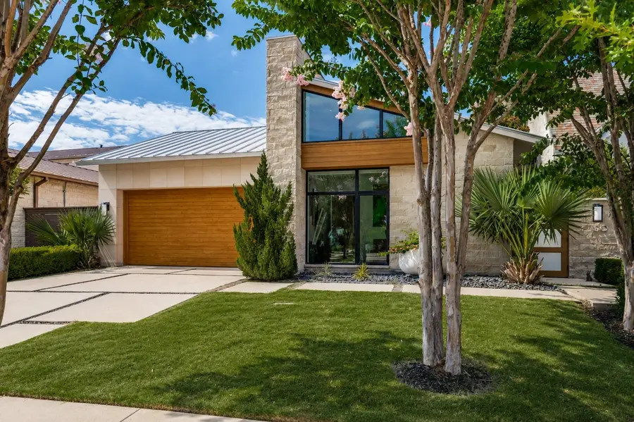 130 Washington Court, Coppell, TX 75019 - #2