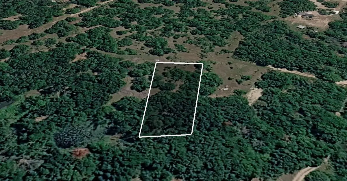 .5029 Acres Sunrise West, Corsicana, TX 75109 - #1