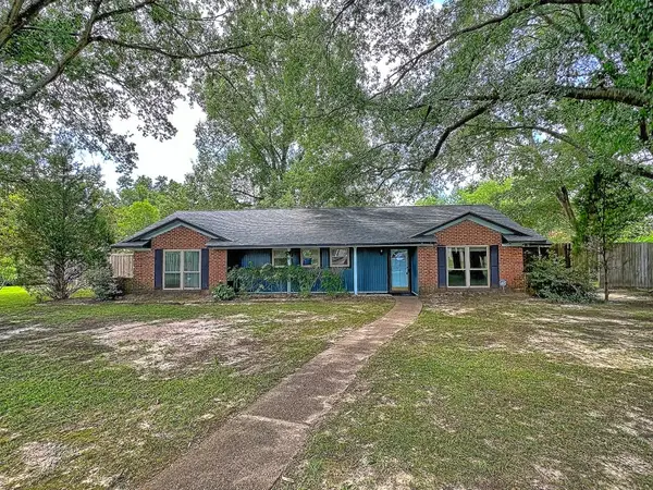 137 Penny Lane, Athens, TX 75751