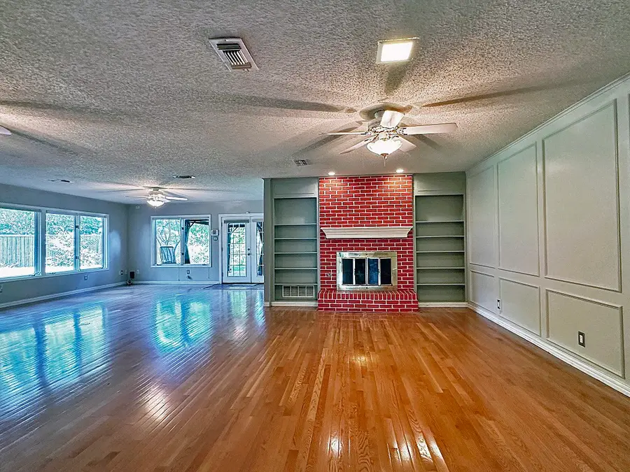 137 Penny Lane, Athens, TX 75751 - #2