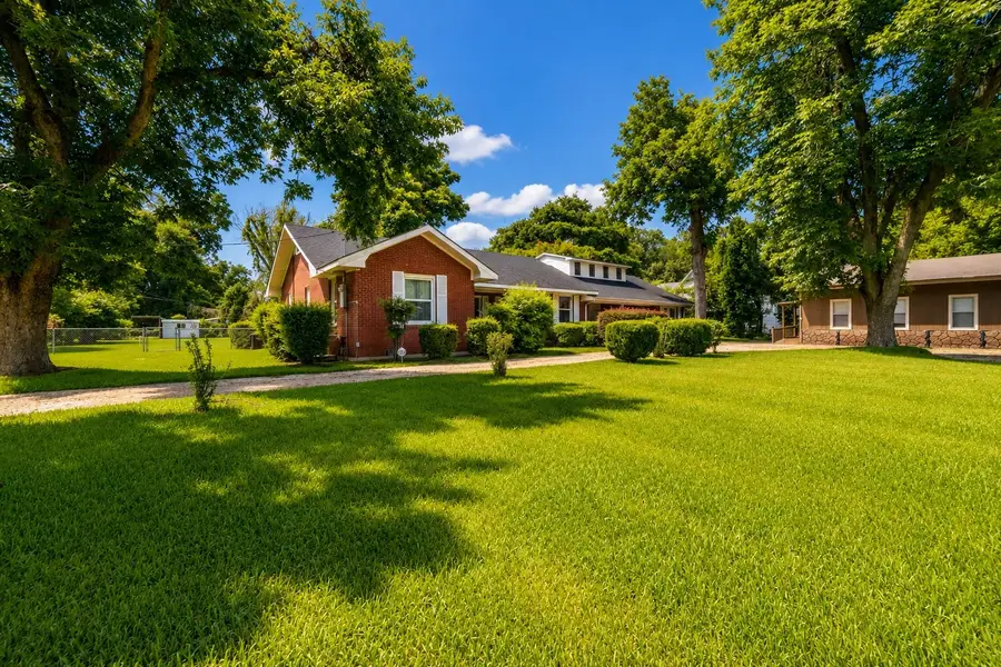 6142 Masonic Drive, Alexandria, LA 71031 - #2