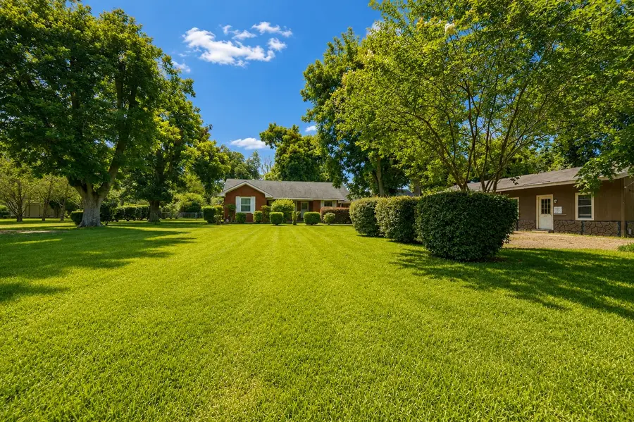 6142 Masonic Drive, Alexandria, LA 71031 - #3