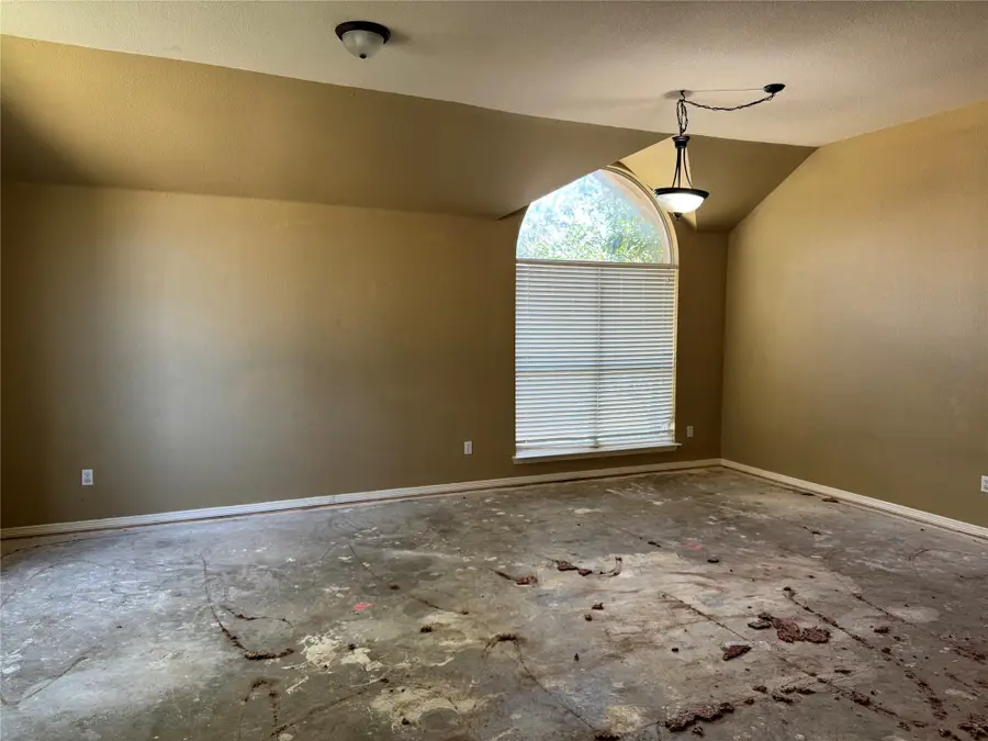 8508 Thicket Court, Fort Worth, TX 76123 - #2