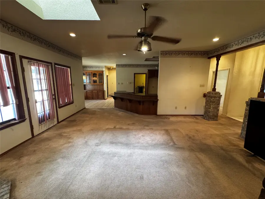 2000 Dan Rowe Street, Waco, TX 76704 - #3