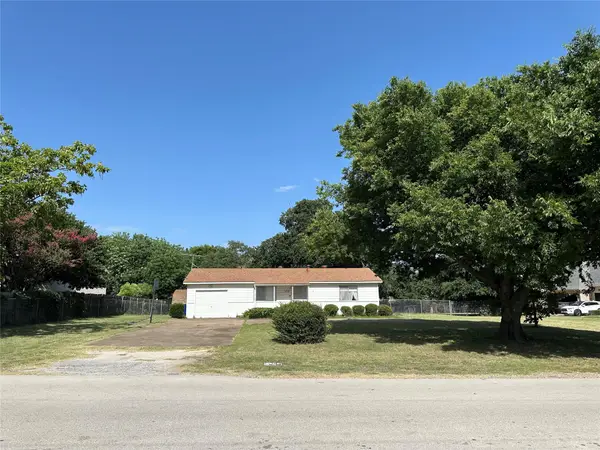 6701 Herbert Road, Colleyville, TX 76034