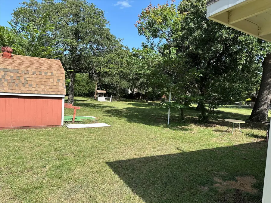 6701 Herbert Road, Colleyville, TX 76034 - #3