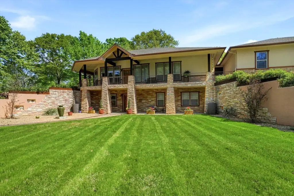 1773 Cr 2540, Mineola, TX 75773 - #1