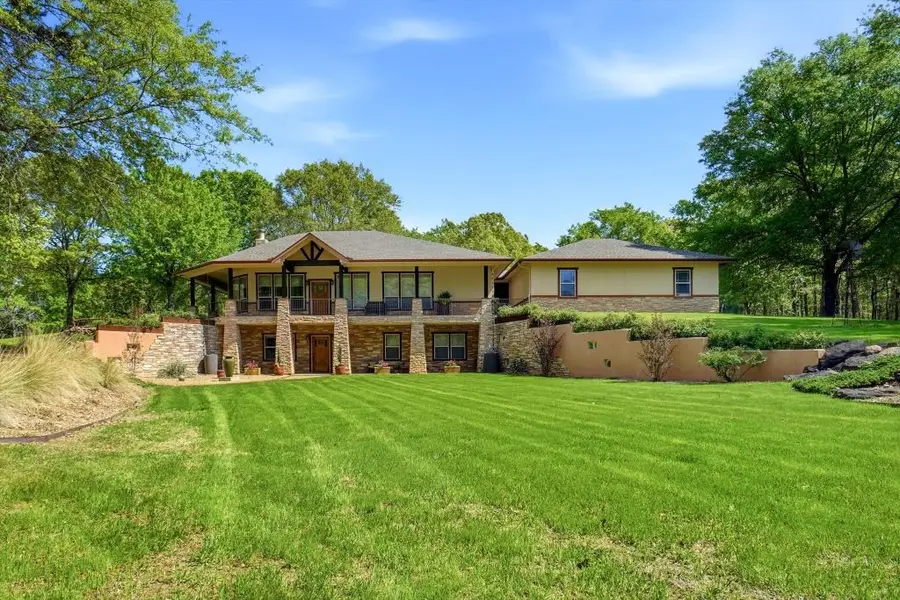 1773 Cr 2540, Mineola, TX 75773 - #3