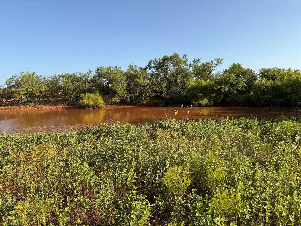 TBD Tr 7 Cr 177, Ovalo, TX 79541 - #1