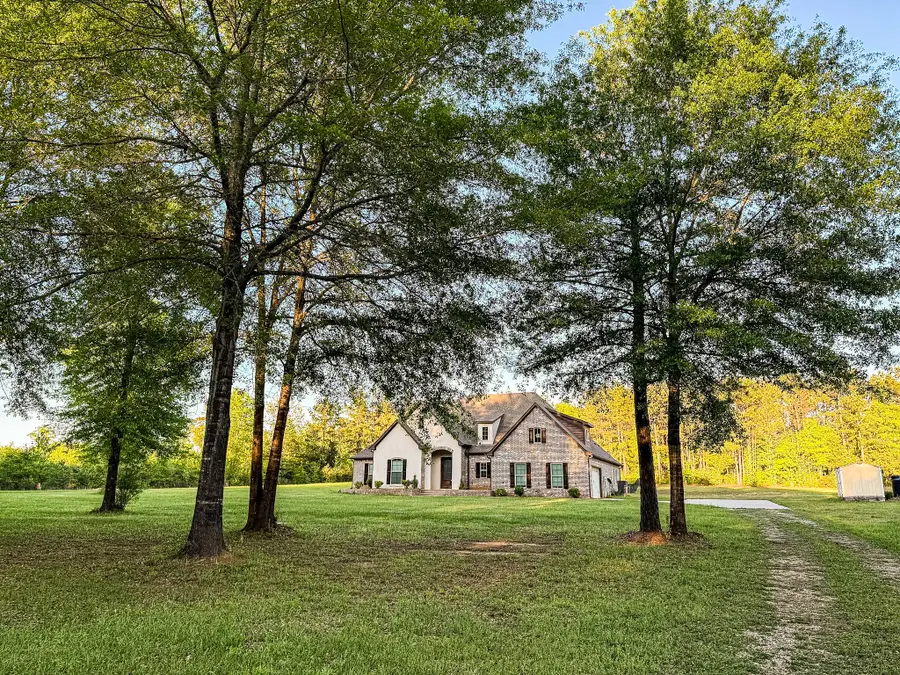 494 Cr 4303, Jacksonville, TX 75766 - #3