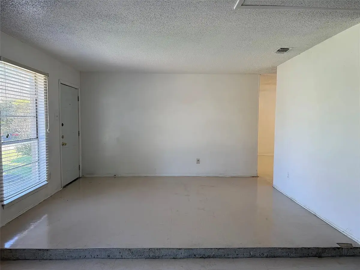3716 Olney Court, Dallas, TX 75241 - #1