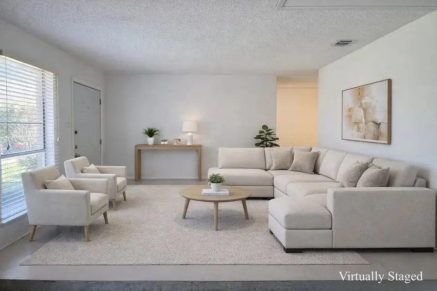 3716 Olney Court, Dallas, TX 75241 - #2