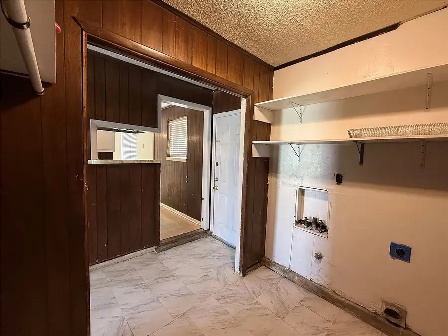 3716 Olney Court, Dallas, TX 75241 - #3