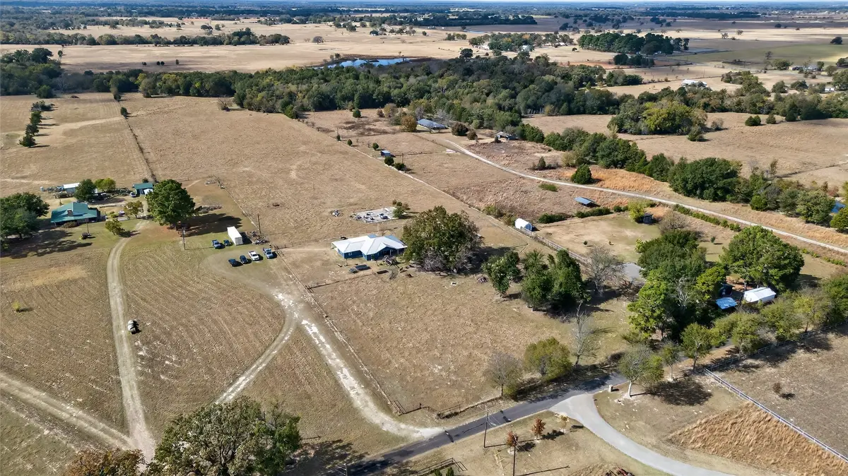 468-1 Vz County Road 2804, Mabank, TX 75147 - #1