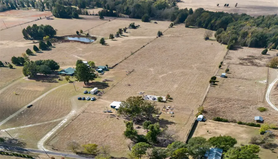 468-1 Vz County Road 2804, Mabank, TX 75147 - #2