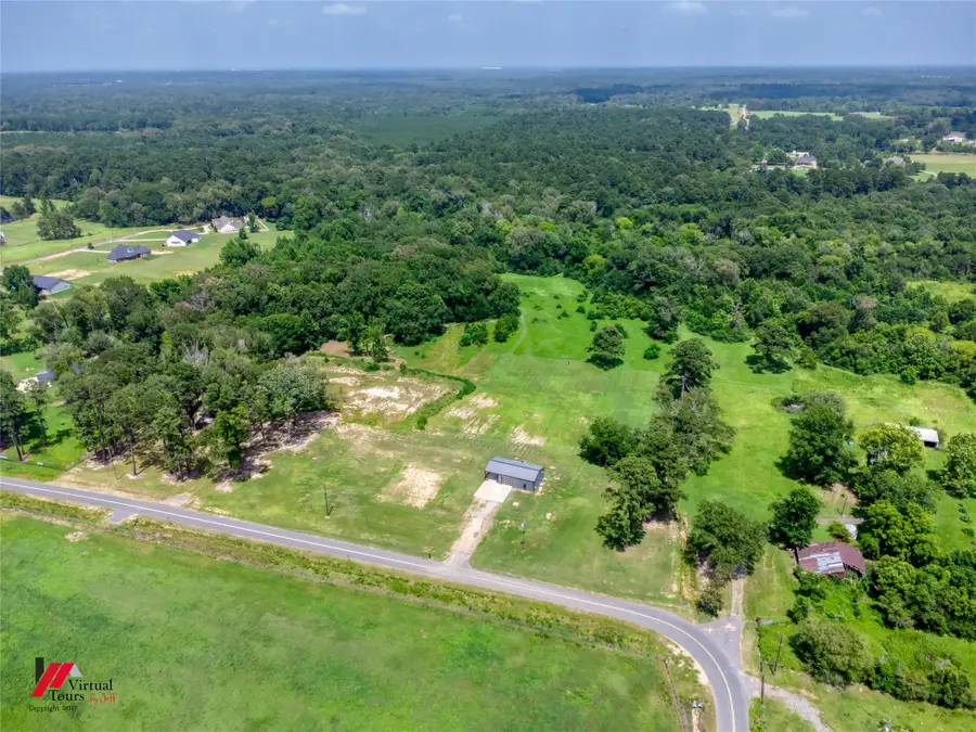 508 Powell Road, Stonewall, LA 71078 - #2