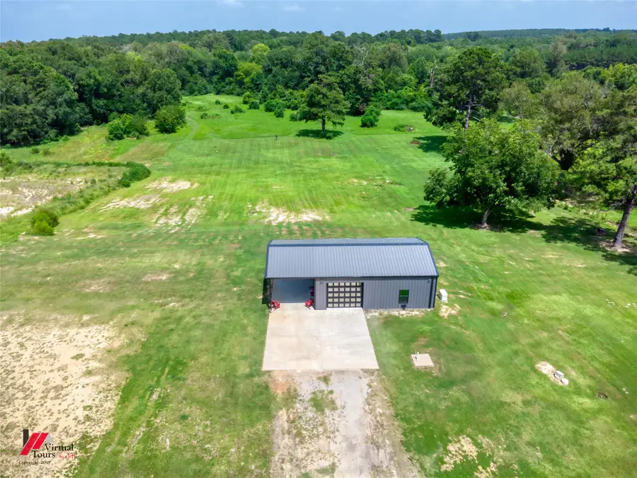 508 Powell Road, Stonewall, LA 71078 - #3