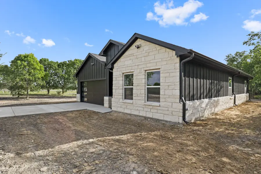 153 SW County Road 3020, Purdon, TX 76679 - #3