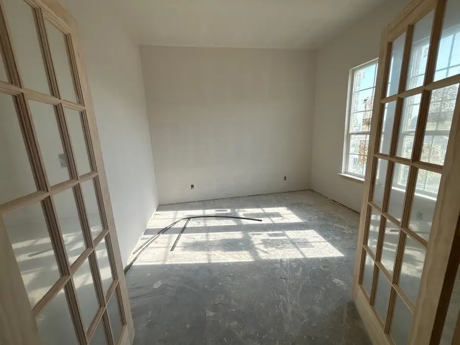 504 Vista Ridge Drive, Weatherford, TX 76087 - #3