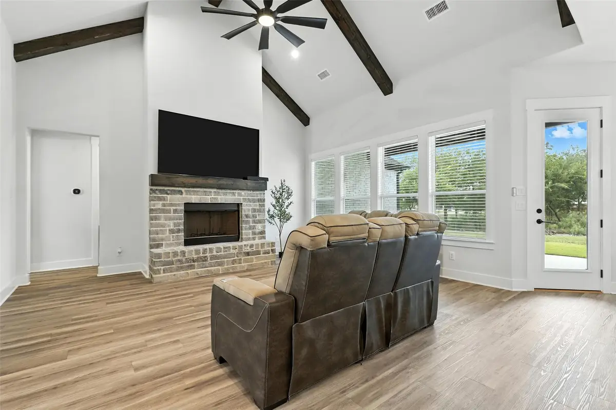 3141 Claire Drive, Midlothian, TX 76065 - #1