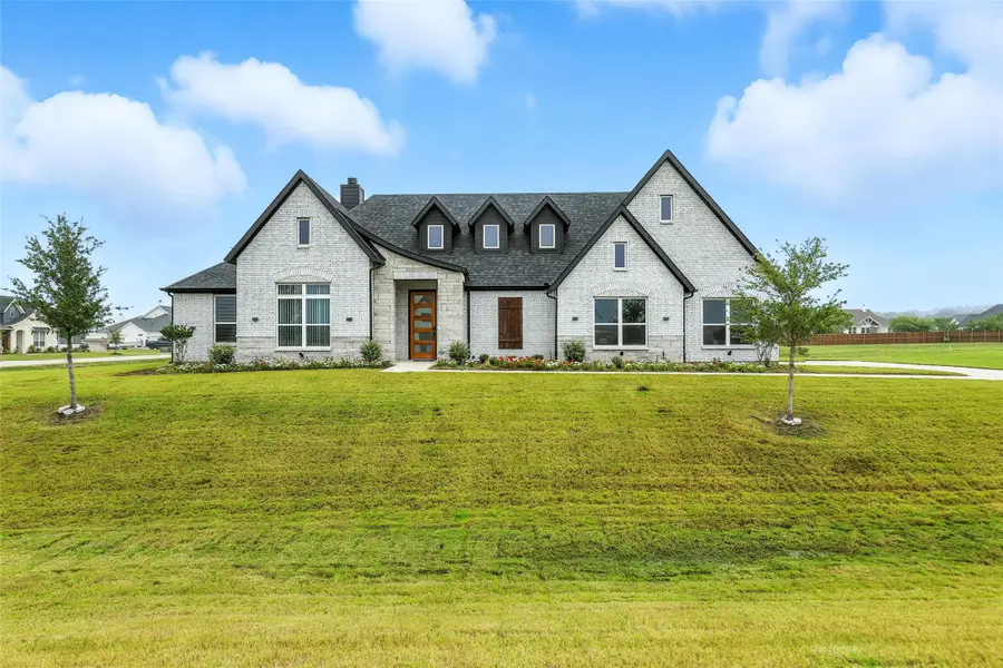 3141 Claire Drive, Midlothian, TX 76065 - #3