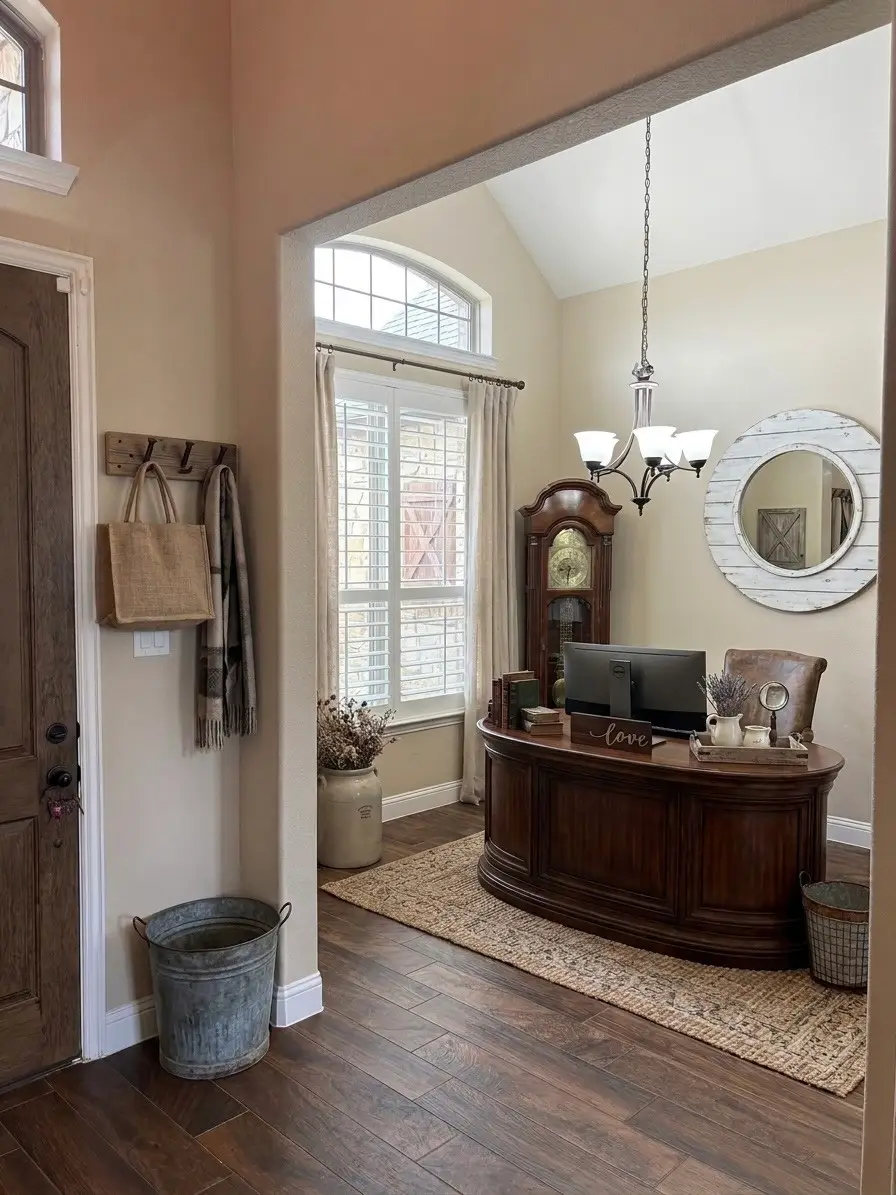 2060 N Stodghill Road, Rockwall, TX 75087 - #3
