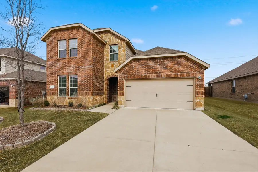 1010 Western Way, Princeton, TX 75407 - #2