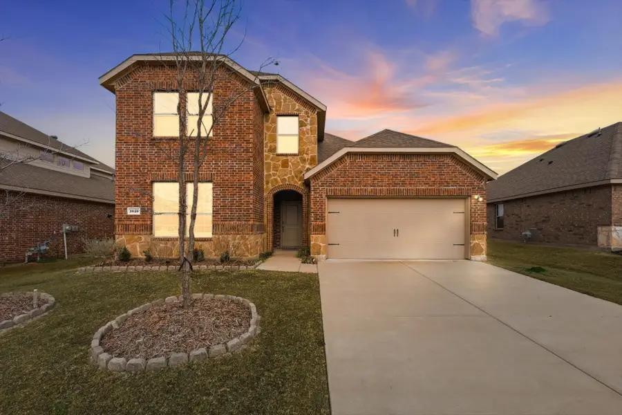 1010 Western Way, Princeton, TX 75407 - #3
