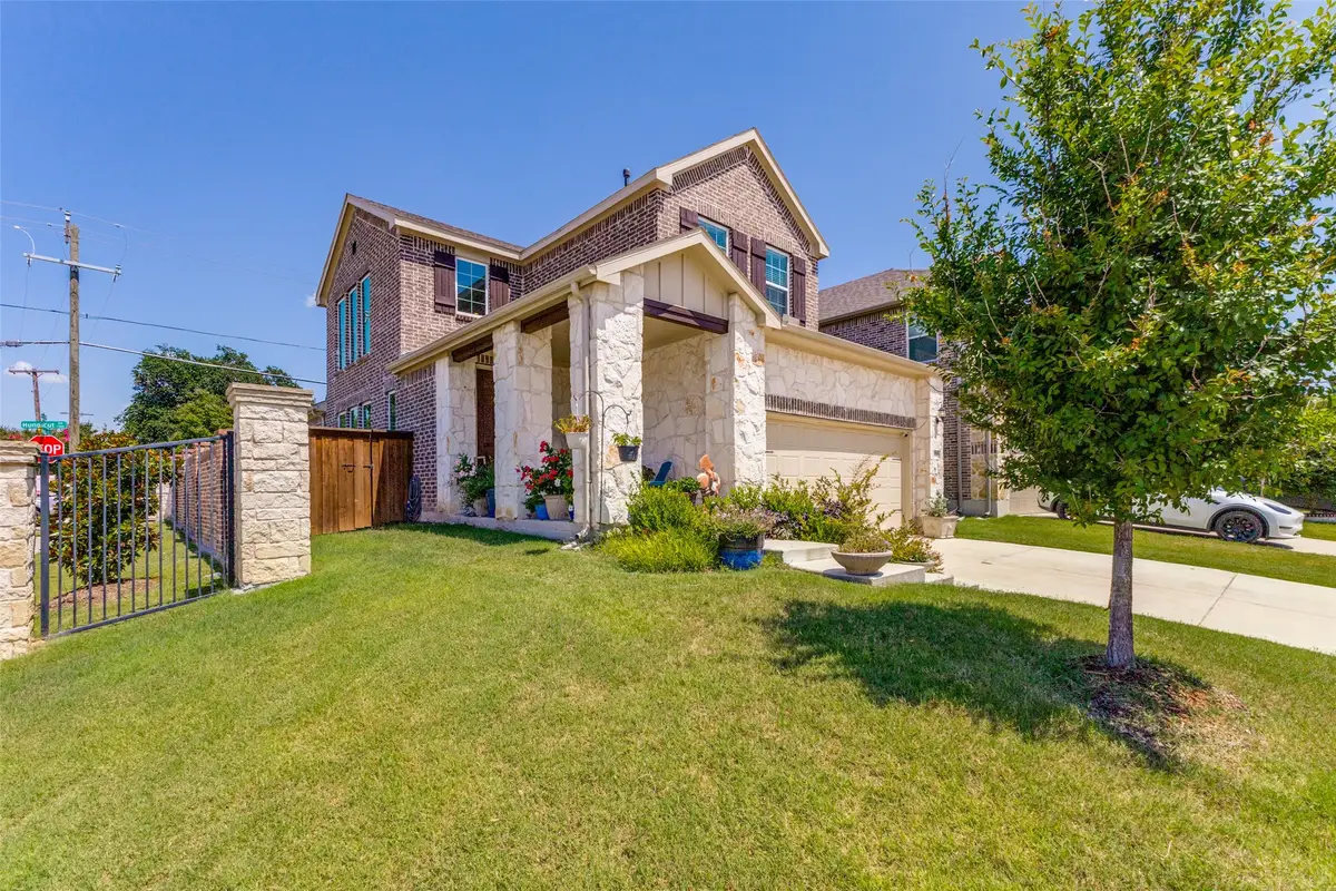 7320 Sheboygan Avenue, Dallas, TX 75228 - #1