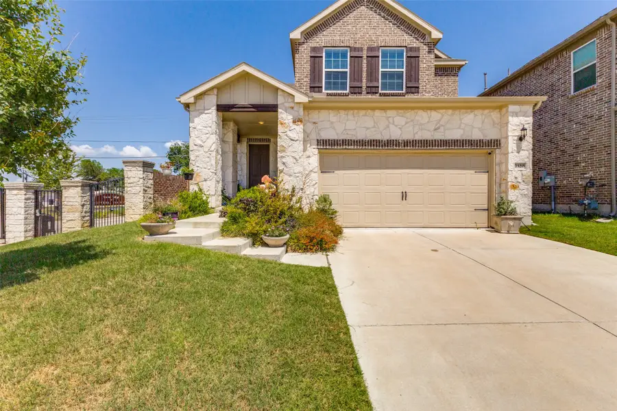 7320 Sheboygan Avenue, Dallas, TX 75228 - #2