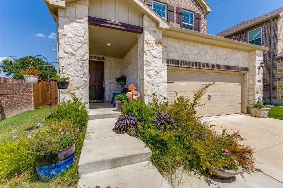 7320 Sheboygan Avenue, Dallas, TX 75228 - #3