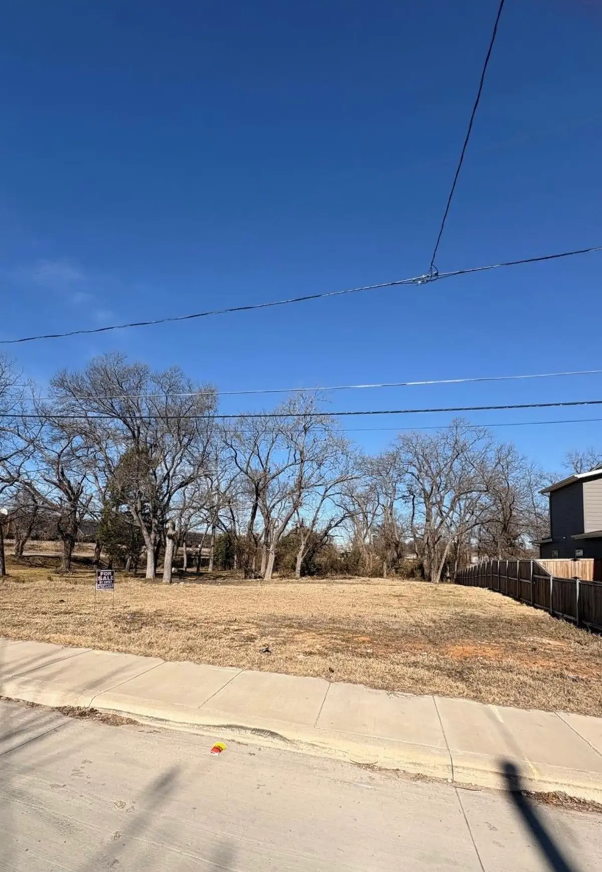 4511 Yancy Street, Dallas, TX 75216 - #1