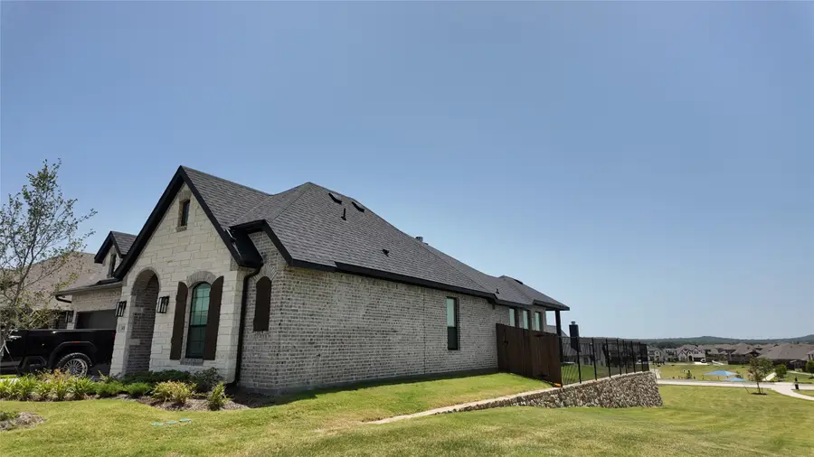 341 Aurora Hills Trail, Burleson, TX 76028 - #3
