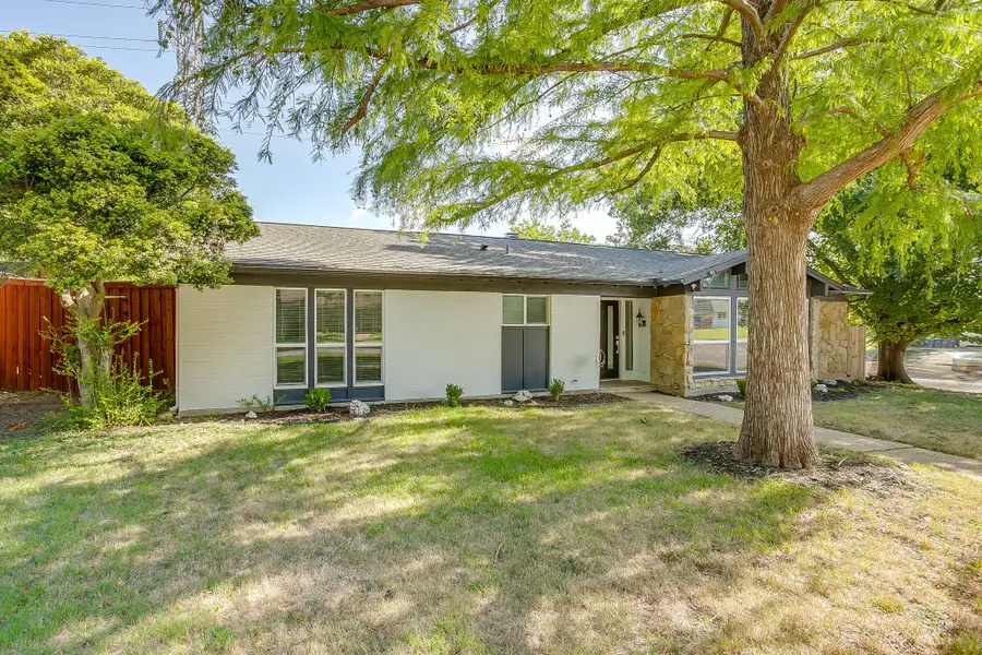 6400 Winn Street, Fort Worth, TX 76133 - #2