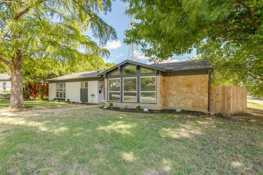 6400 Winn Street, Fort Worth, TX 76133 - #3