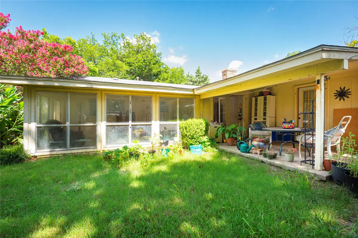 9170 Dogwood Street, Frisco, TX 75033 - #1