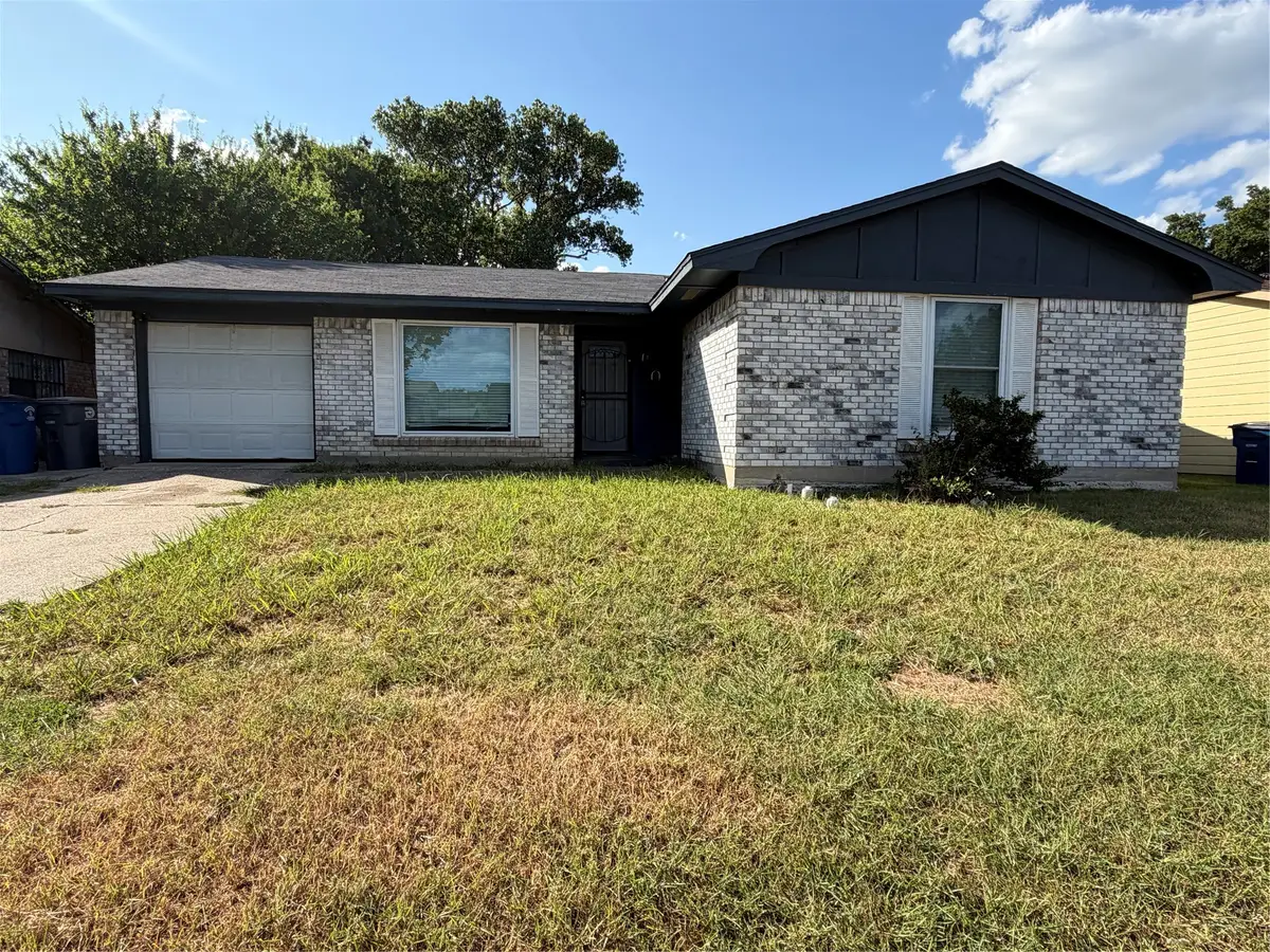 3241 Little River Drive, Dallas, TX 75241 - #1