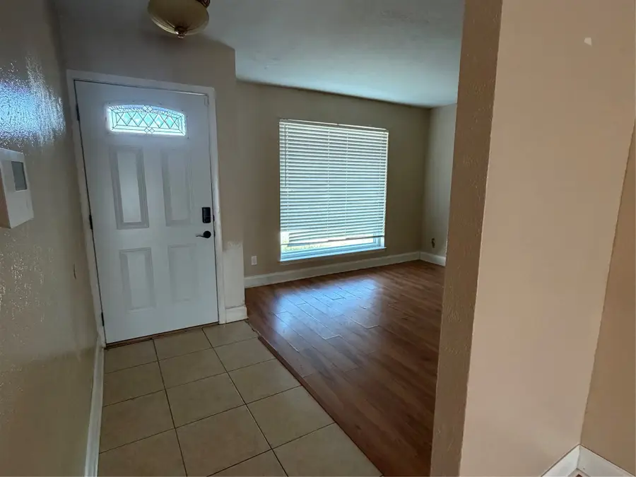 3241 Little River Drive, Dallas, TX 75241 - #3