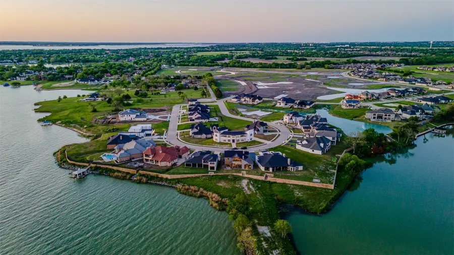 1960 Noe Boulevard, Heath, TX 75126 - #3
