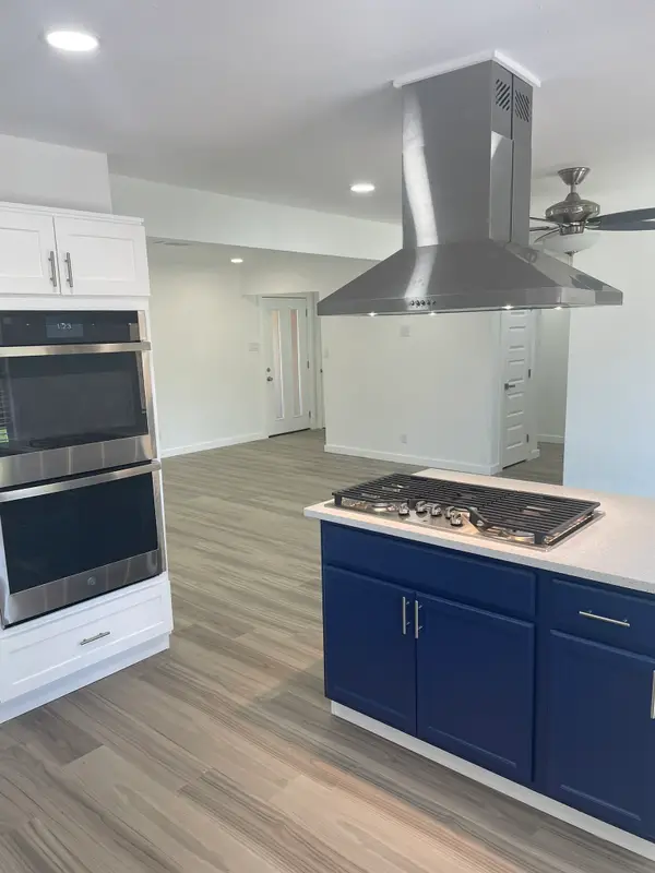 9107 Lindaro Lane, Dallas, TX 75228