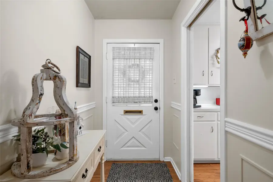 2019 Sugg Drive, Waco, TX 76710 - #3